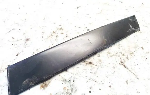 Audi A4 S4 B5 8D Other front door trim element 8d9853377b