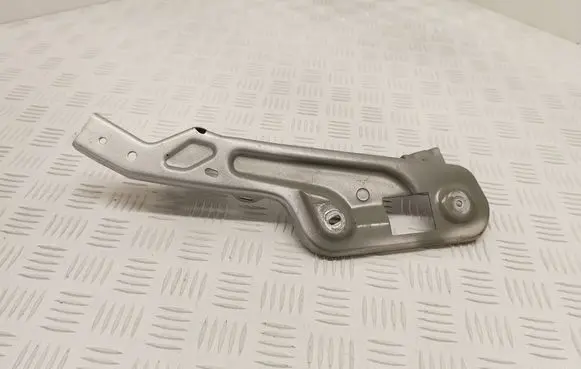 Mercedes-Benz A W177 AMG Fender mounting bracket 620426570R