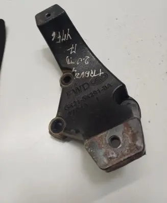 Ford Transit Custom Engine mounting bracket GK215K291BA