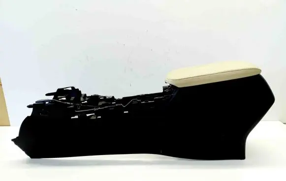 Lexus NX Armrest 5891278010 5891078012