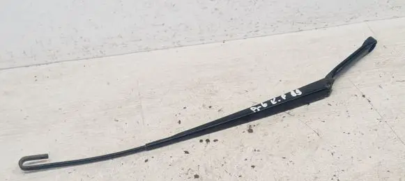 Audi A6 S6 C5 4B Front wiper blade arm 4B1955408A