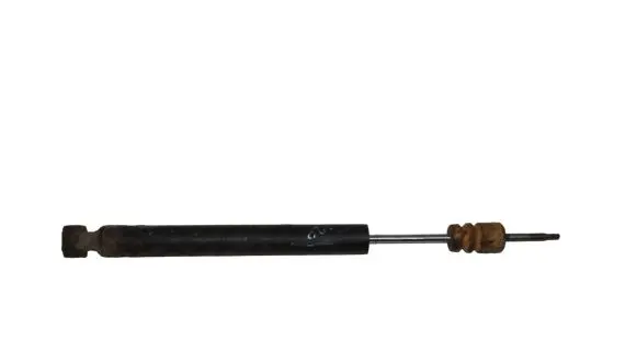 Mercedes-Benz CLK A209 C209 Rear shock absorber/damper 1243261168