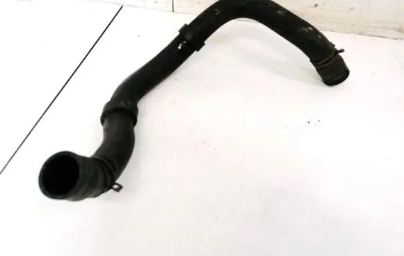 Volkswagen Polo Engine coolant pipe/hose