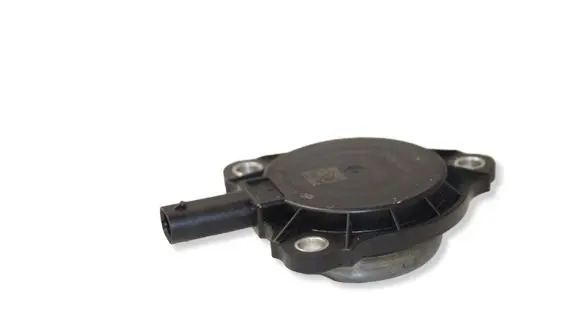 Nissan Qashqai J12 Camshaft speed sensor A2761560790