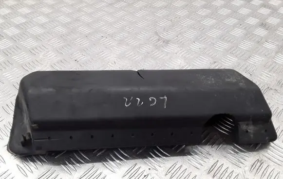 Renault Laguna II Engine cover (trim) 8200109482A