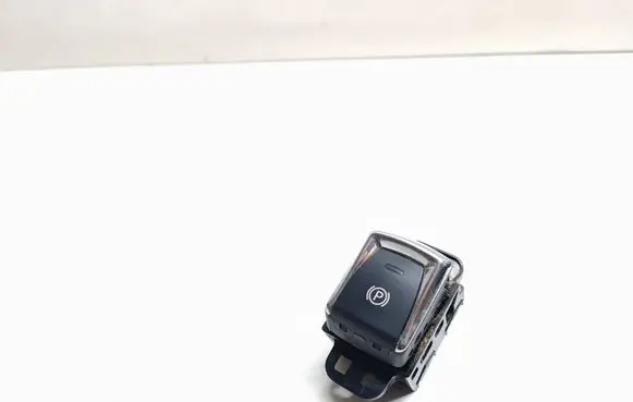 Nissan X-Trail T32 Hand parking brake switch 