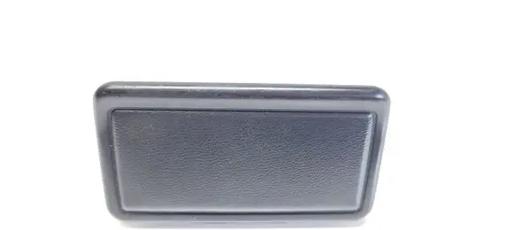 Mitsubishi Lancer Rear door ashtray 