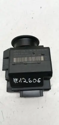 Mercedes-Benz E W211 Ignition lock A2115451008 2115451008