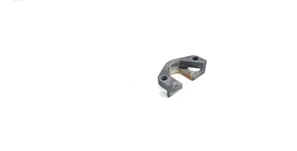 Fuel Injector clamp holder