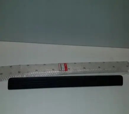 Honda Accord Other sill/pillar trim element 84202TL0003ZB