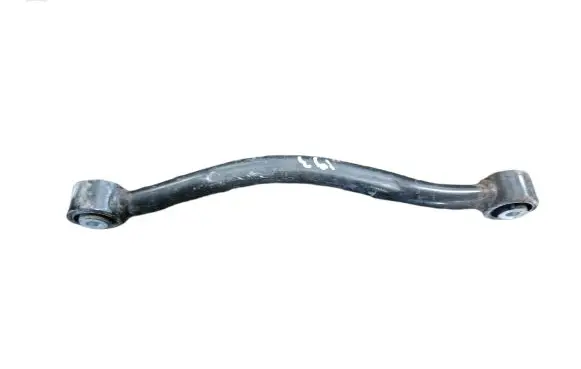 Jeep Grand Cherokee Rear upper control arm/wishbone