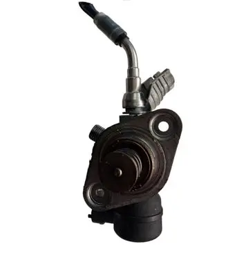 KIA Ceed Fuel injection high pressure pump 353202b140 0261520306