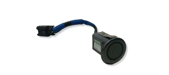 Honda CR-V Parking PDC sensor 39693SWTW02