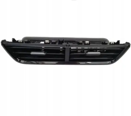 Volkswagen T-Roc Dashboard air vent grill cover trim 2GA819728G
