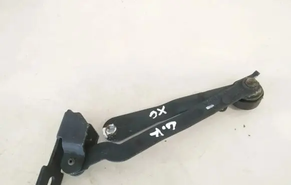 Volvo XC90 Tailgate/trunk/boot hinge 30674750