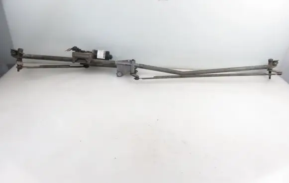 Citroen C4 I Front wiper linkage 404638