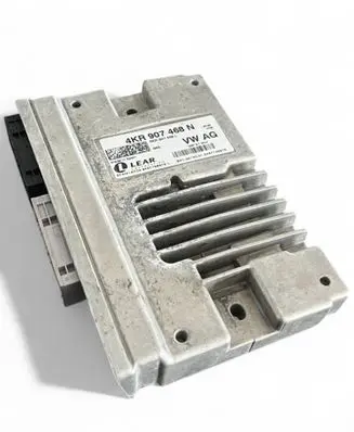 Audi A7 S7 4K8 Gateway control module 4KR907468NXX