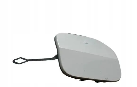 BMW 2 F44 Front tow hook cap/cover 7474671