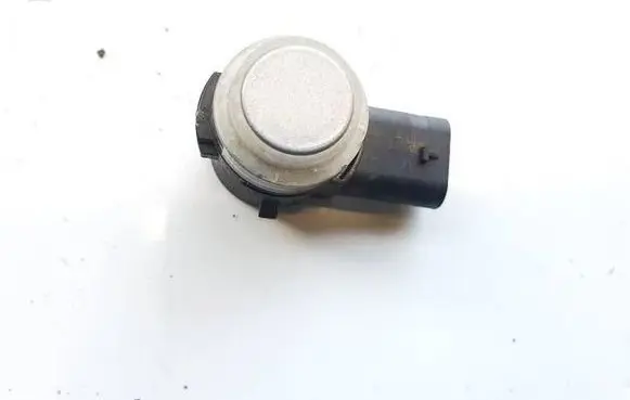 Ford Kuga III Parking PDC sensor nu5t15k868aaw nu5t-15k868-aaw
