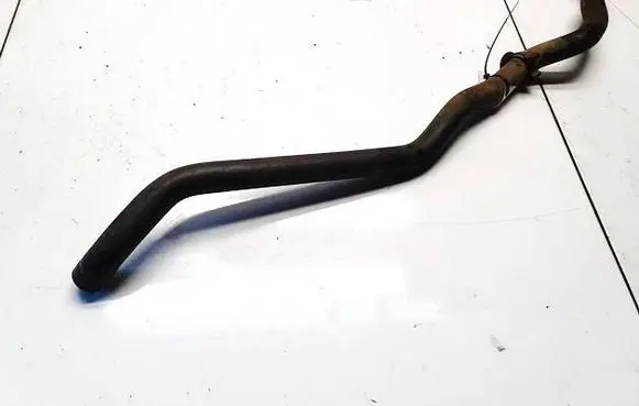 Opel Vectra B Engine coolant pipe/hose 