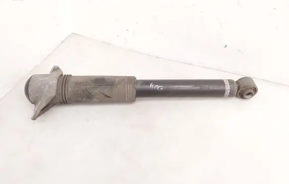 Lexus ES 300h (7th Gen) Rear shock absorber/damper 4853033640
