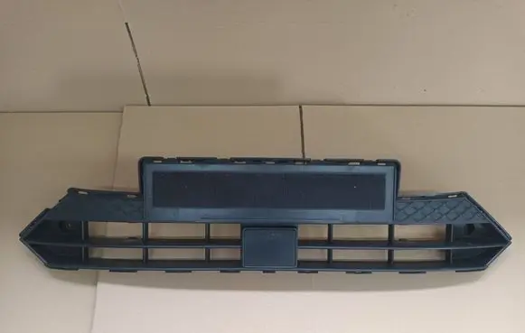 Seat Tarraco Front bumper lower grill 5FJ853635A 5FJ853668D