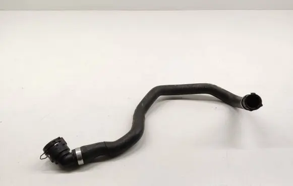 Mercedes-Benz C W206 Engine coolant pipe/hose A2068300505 YAP2024821 15234594B