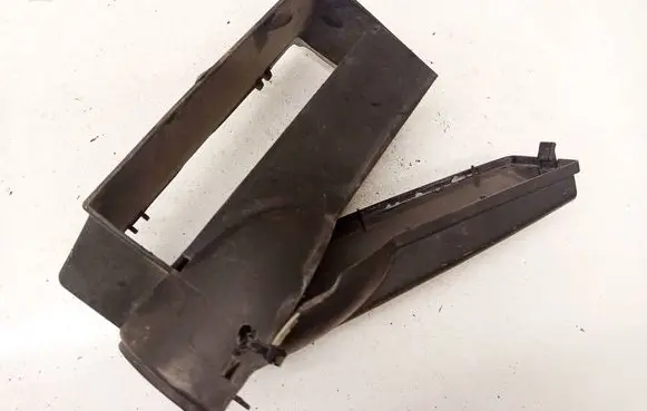 Seat Altea Air intake duct part 1K0805965E
