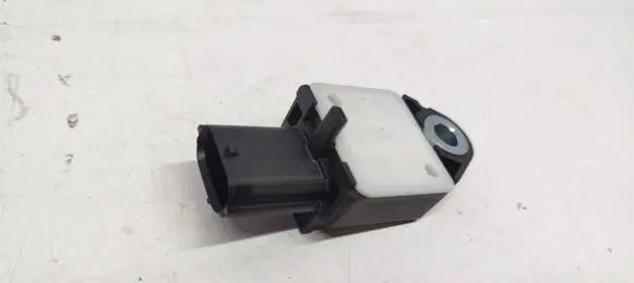 Peugeot 108 Airbag deployment crash/impact sensor 898310H040 0565269578