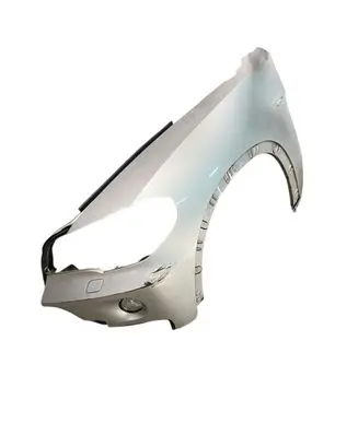 BMW X5 E70 Fender 51127157981 7157981