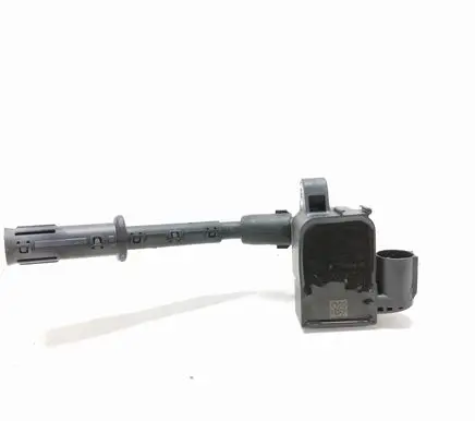 Mercedes-Benz S W222 High voltage ignition coil A2769060260 20131007 0221604034