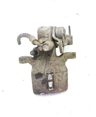 Honda Jazz Rear brake caliper
