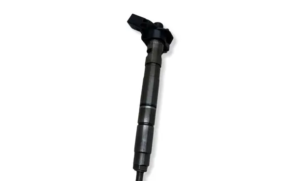 Audi A6 S6 C6 4F Fuel injector 059130277AC