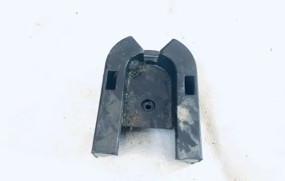 Ford Fiesta Other interior part