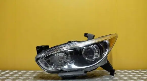 Infiniti QX60 L50 Headlight/headlamp INFINITI-QX60 1874