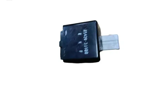 Hyundai ix 55 Window control relay 954203J100