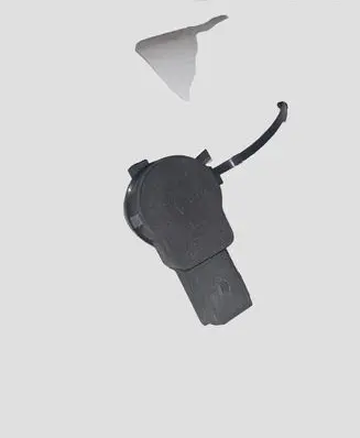 Opel Insignia A Parking PDC sensor 13300764 0263003868