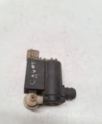 Hyundai Coupe Windscreen/windshield washer pump 985102C010