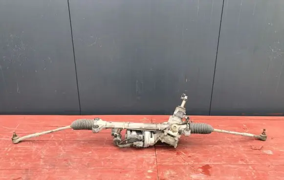 Subaru Outback (BS) Steering rack 34110AL230