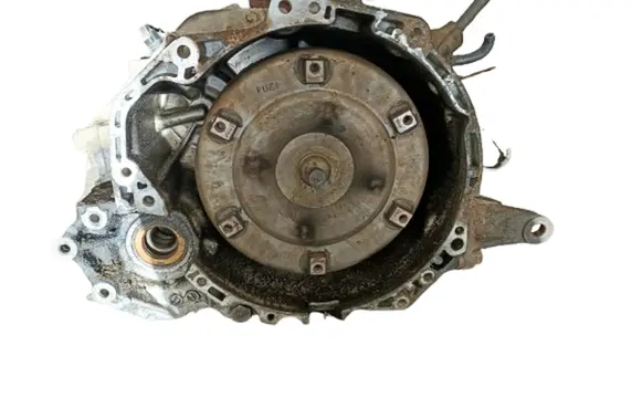 KIA Carnival Automatic gearbox 5042LE 50-42LE