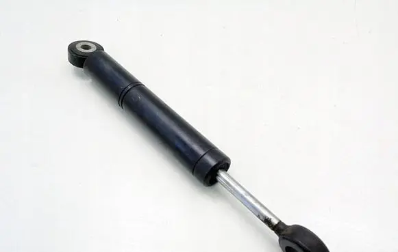 Mercedes-Benz S W220 Timing belt tensioner 113.986SGN