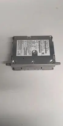 Mercedes-Benz E AMG W213 GPS navigation control unit/module A2229003717 A2229026116 HEADUNTAG