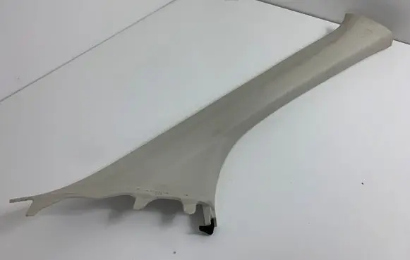 Honda CR-V (A) pillar trim 84101T0AA020M1