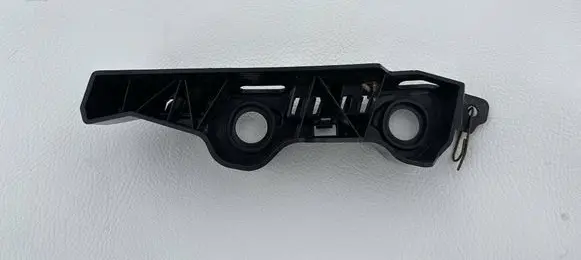 Audi A6 S6 C8 4K Front bumper mounting bracket 4k0807283