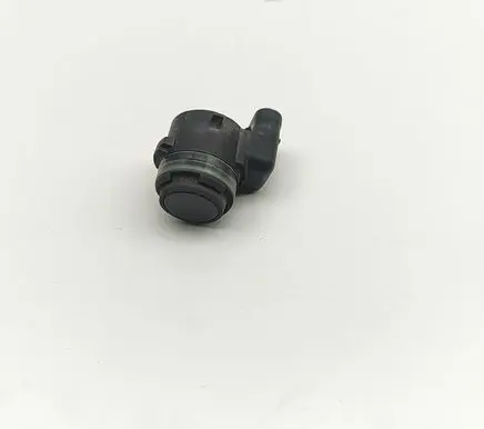 Audi Q5 SQ5 Parking PDC sensor 5Q0919275C