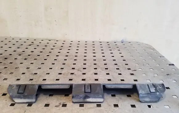 BMW X1 E84 Other under body part 