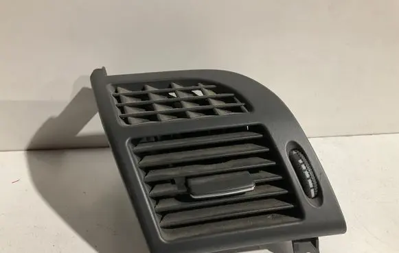 Mercedes-Benz E W211 Dashboard side air vent grill/cover trim 2118301154