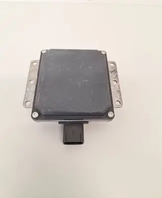 Volvo V40 Blind spot module 31406561 G2611