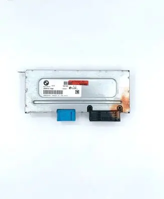 BMW 5 F10 F11 Gateway control module 9247397 61359247397 61359242111