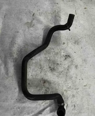 BMW 4 F32 F33 Engine coolant pipe/hose 6421920818304 9208183